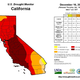 Illustration for article titled California Sees A Big Drop In Drought Severity